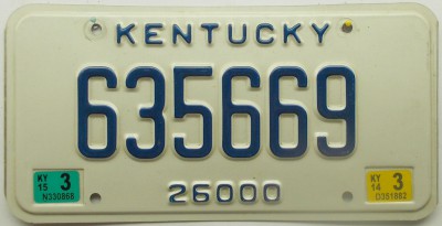 Kentucky_8C